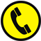 Numéro de téléphone des Entreprises de métallurgie à proximité